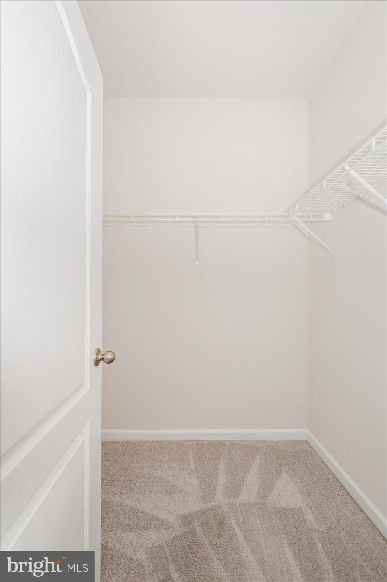 SPRING BANK - Residential