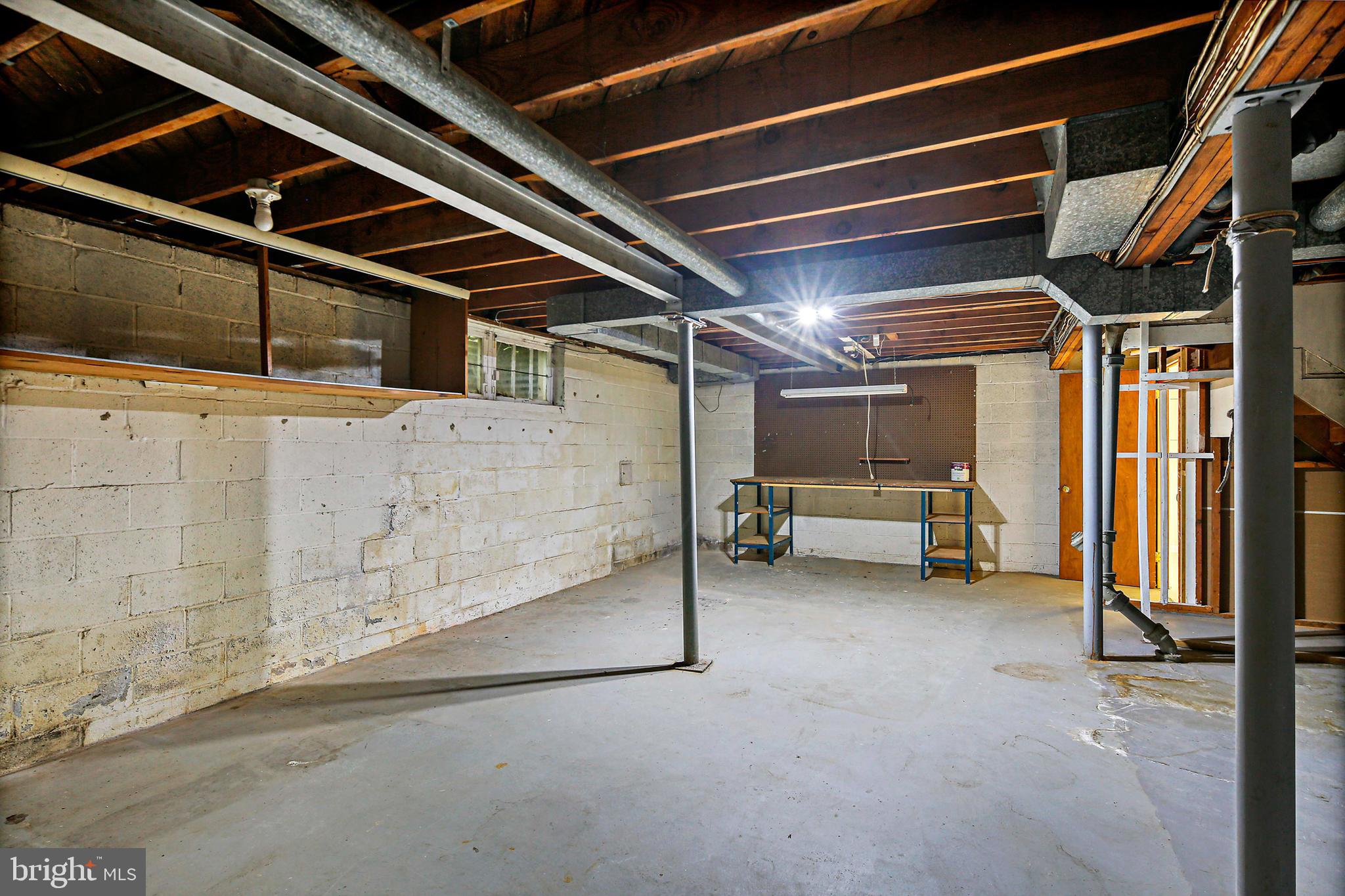 TIMONIUM - Residential