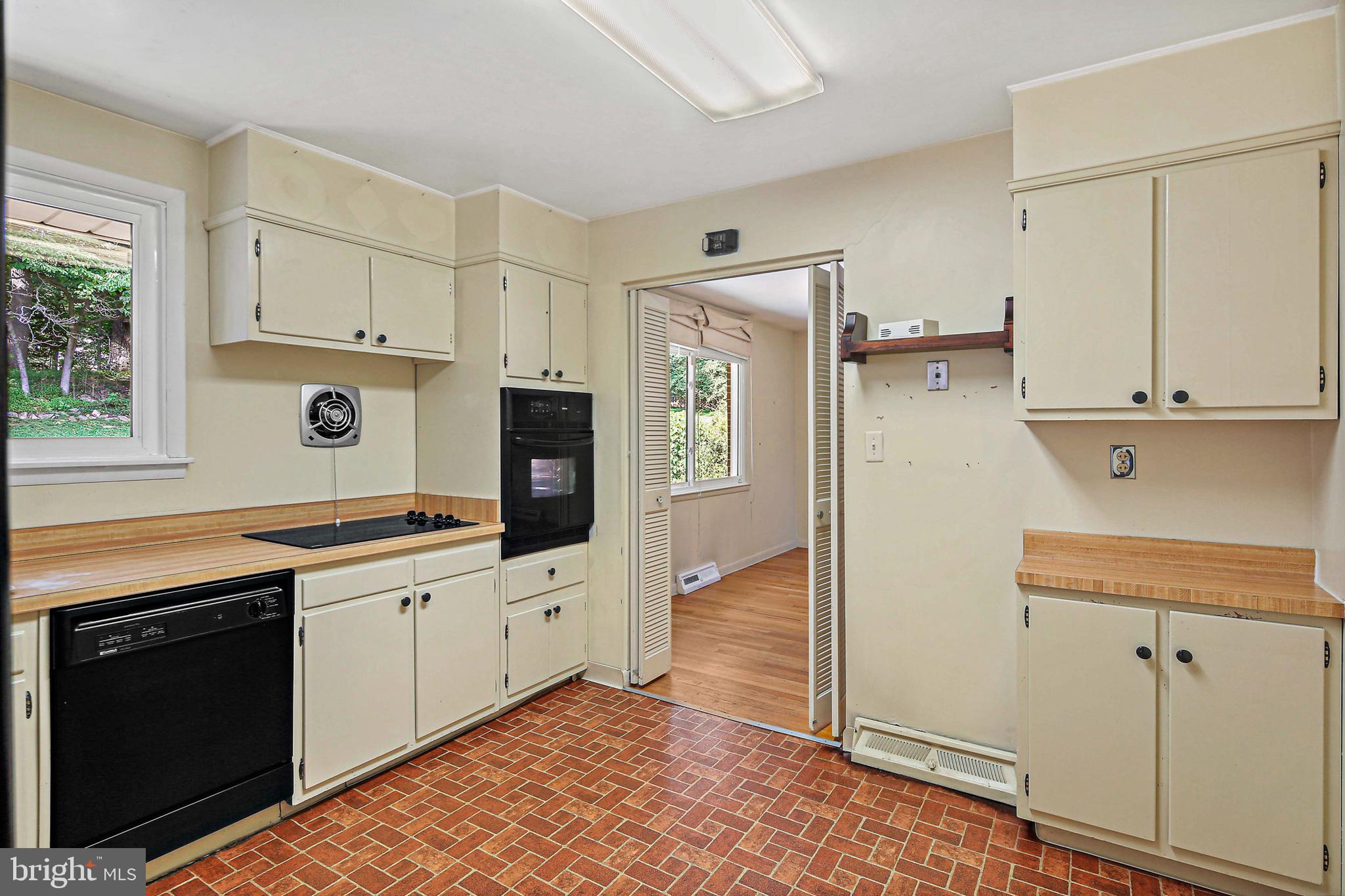 TIMONIUM - Residential