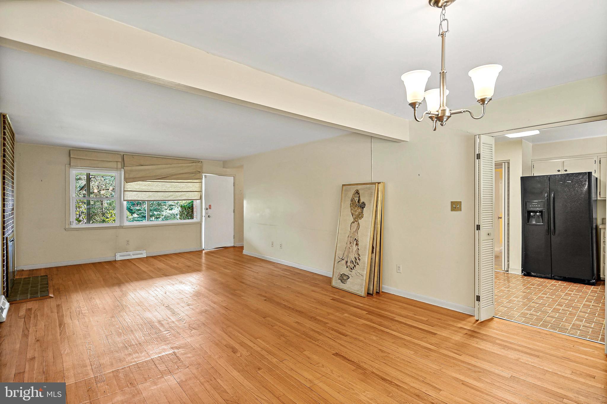 TIMONIUM - Residential