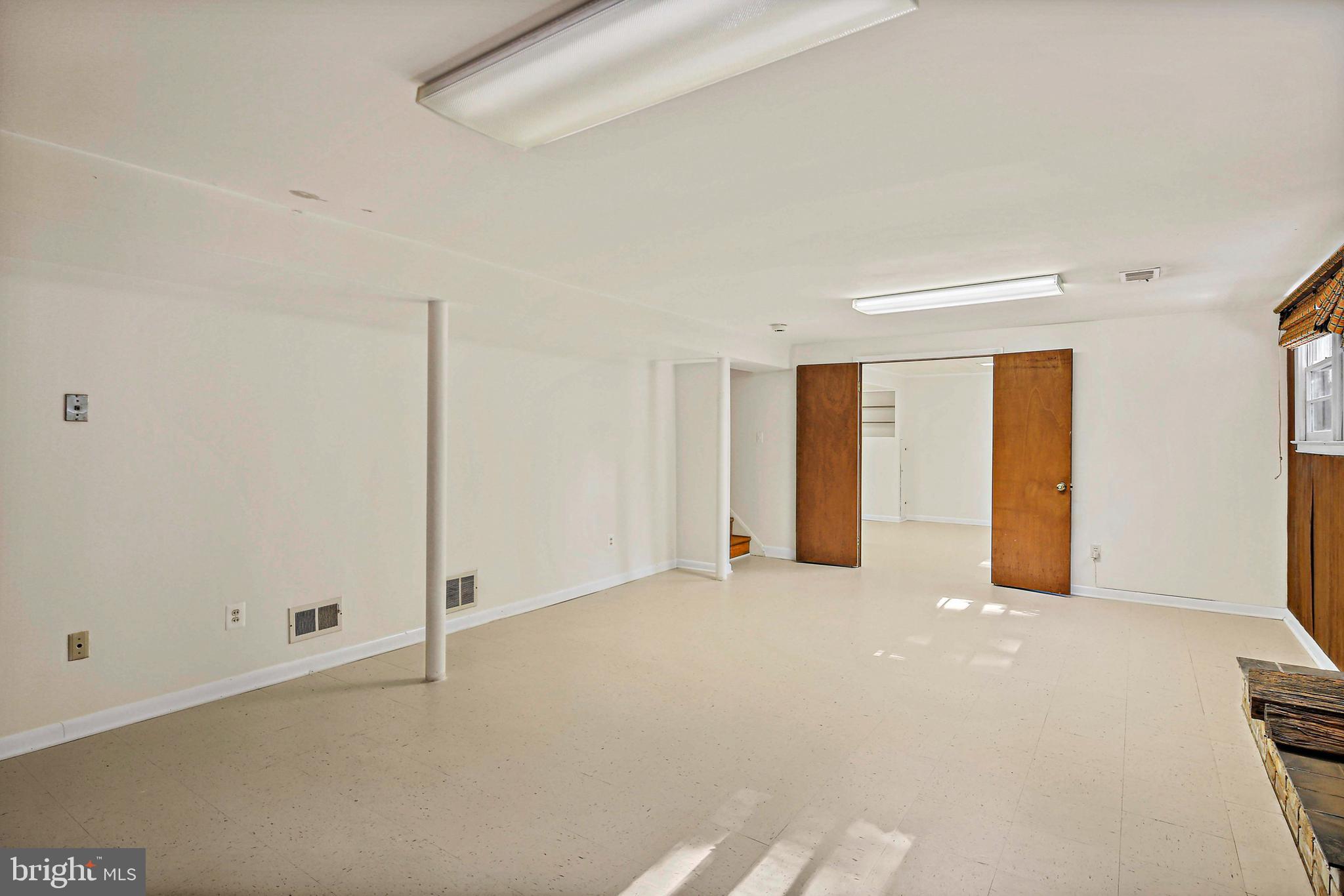 TIMONIUM - Residential