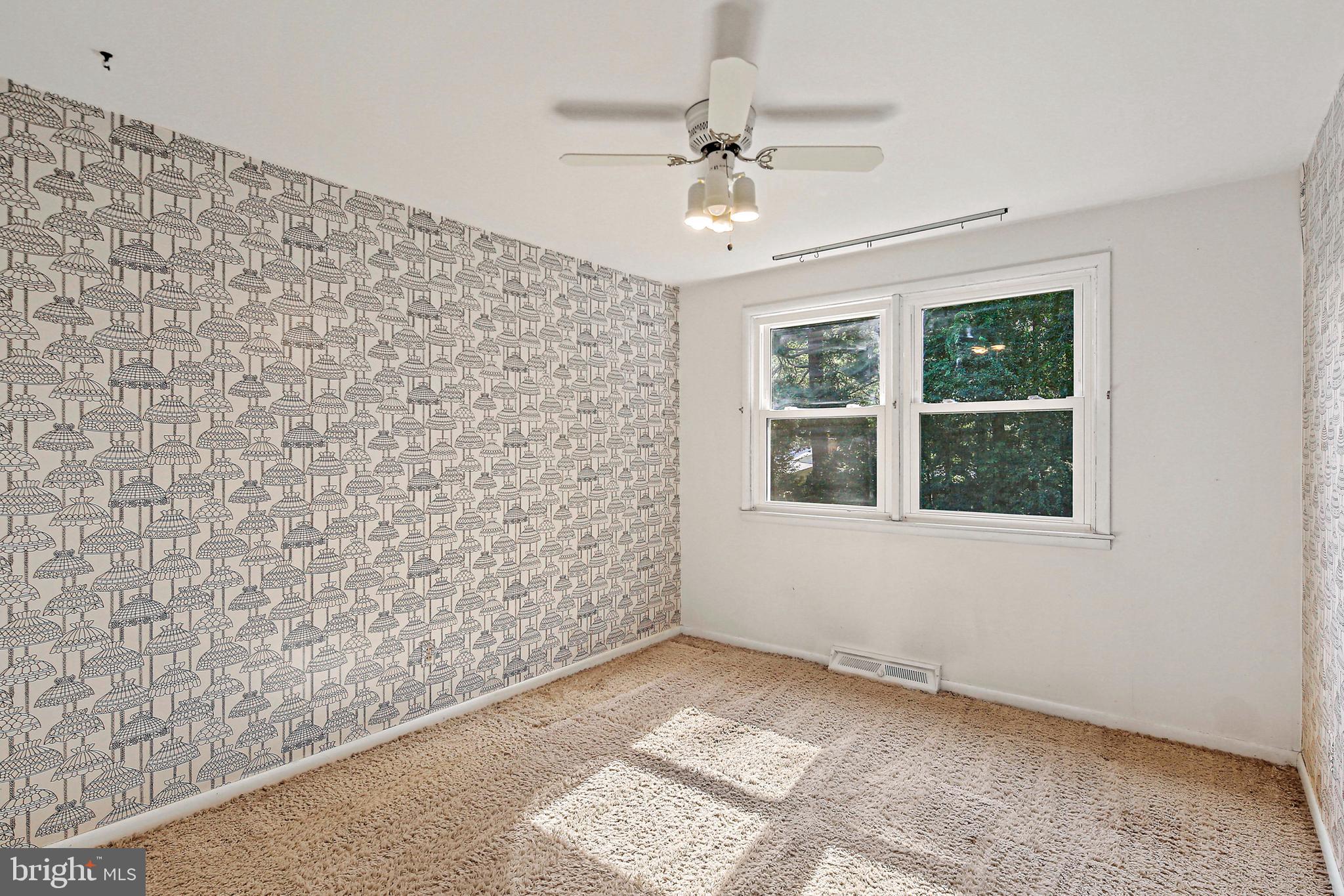 TIMONIUM - Residential