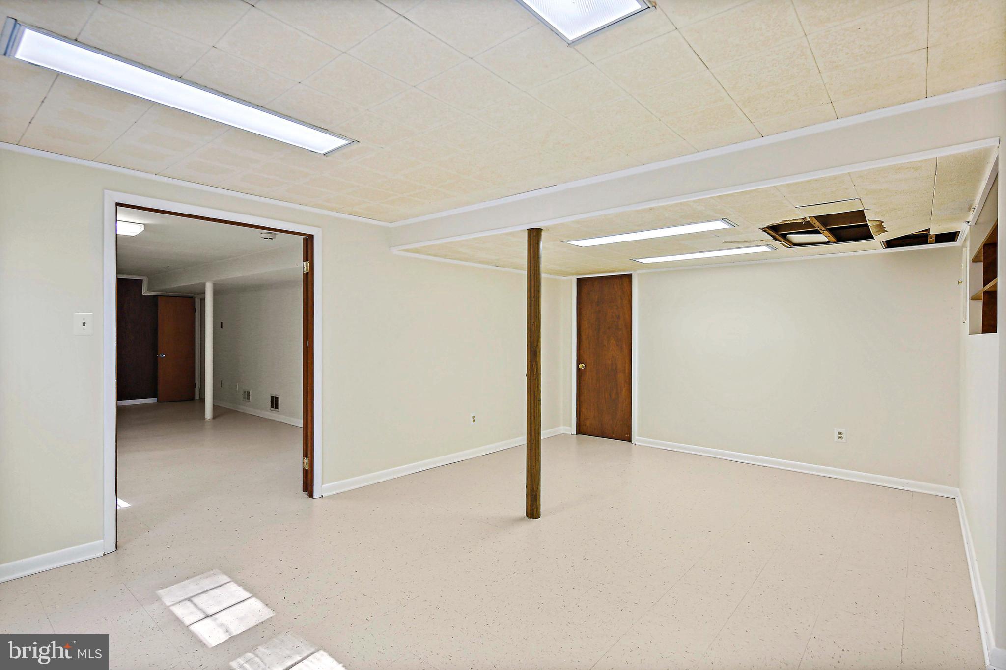 TIMONIUM - Residential