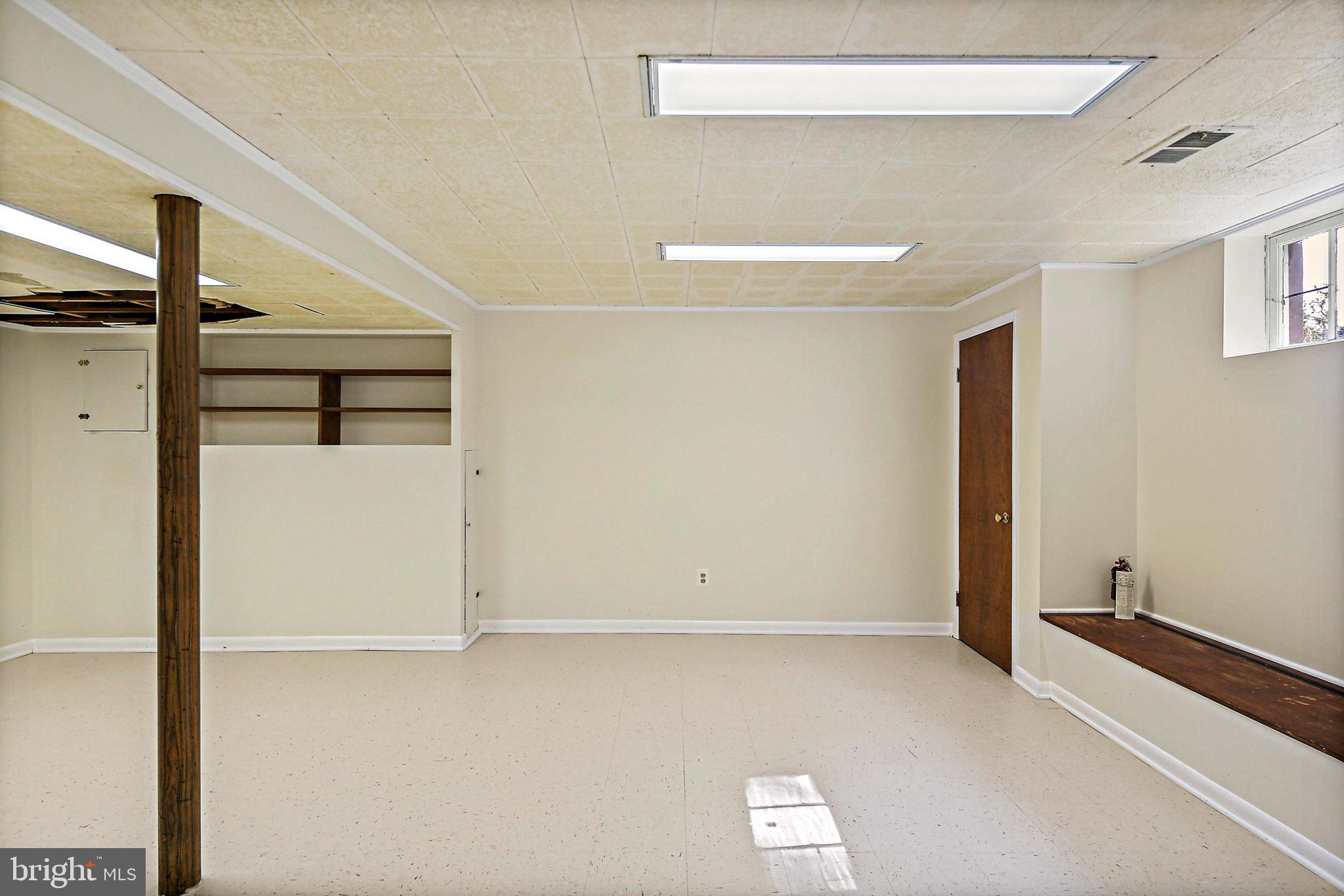 TIMONIUM - Residential