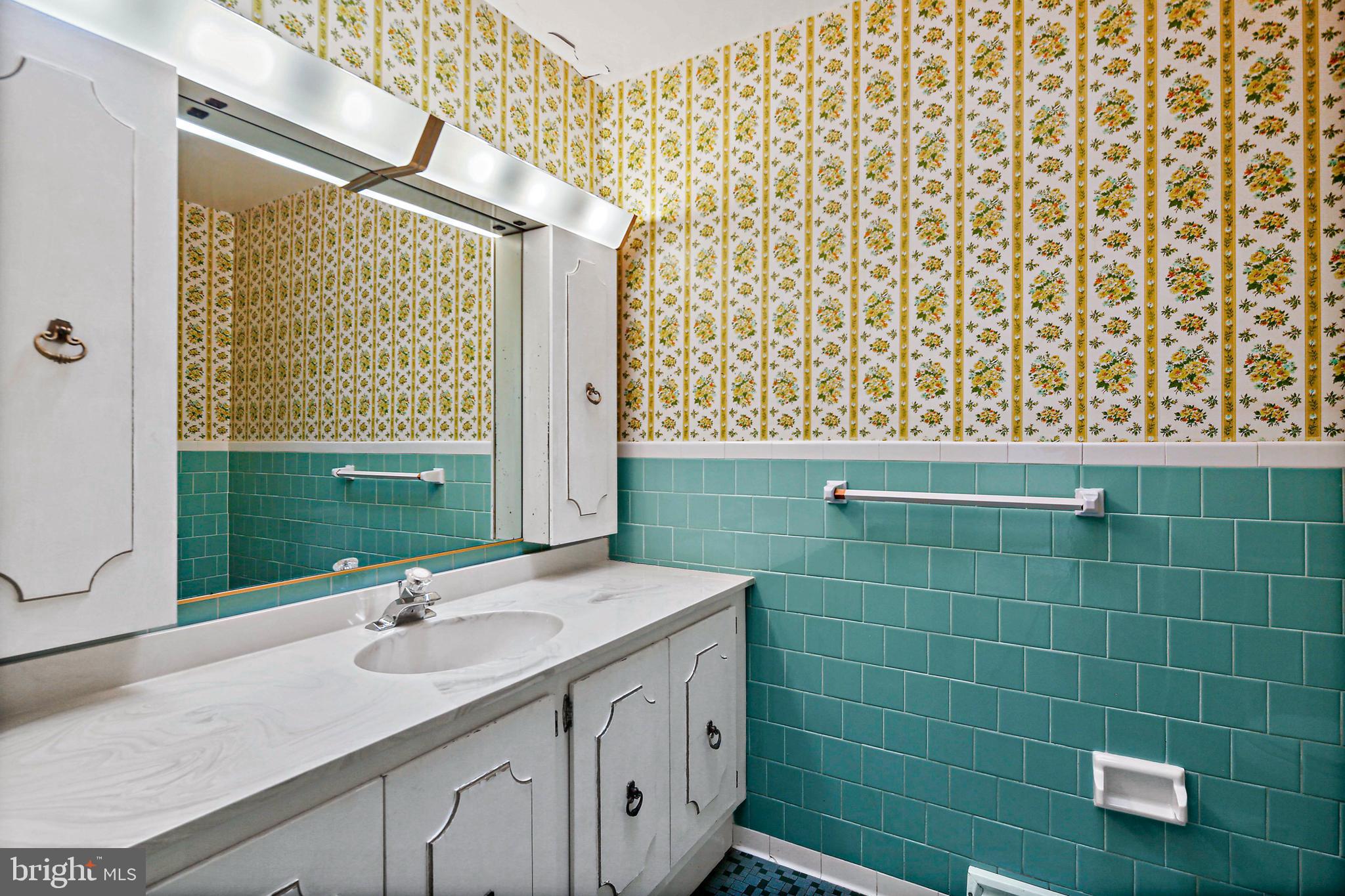 TIMONIUM - Residential