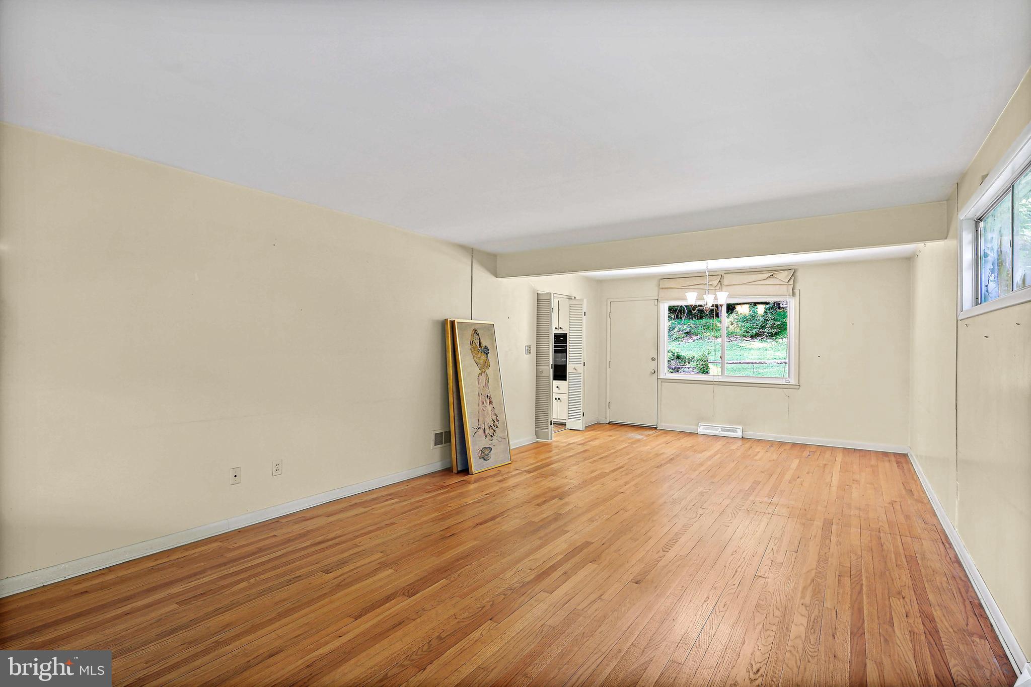 TIMONIUM - Residential