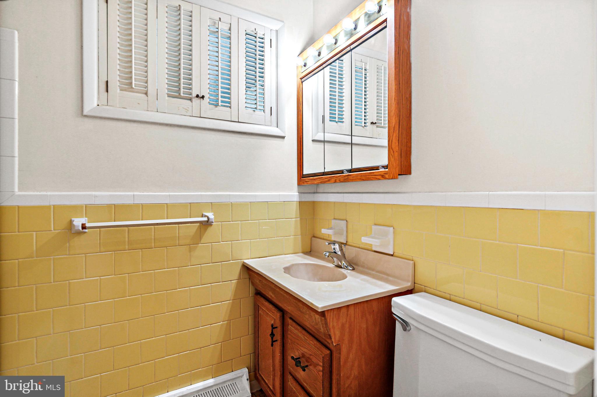 TIMONIUM - Residential