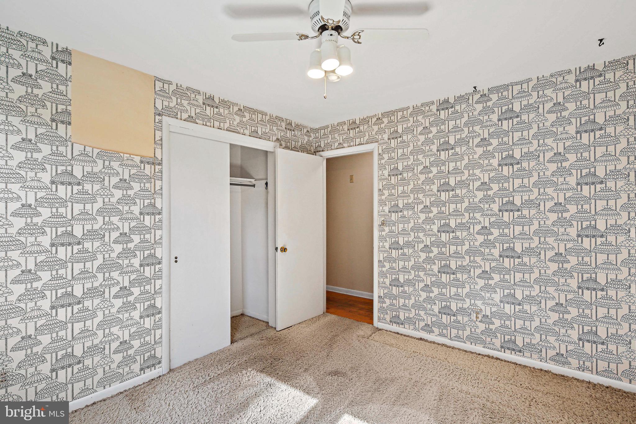 TIMONIUM - Residential