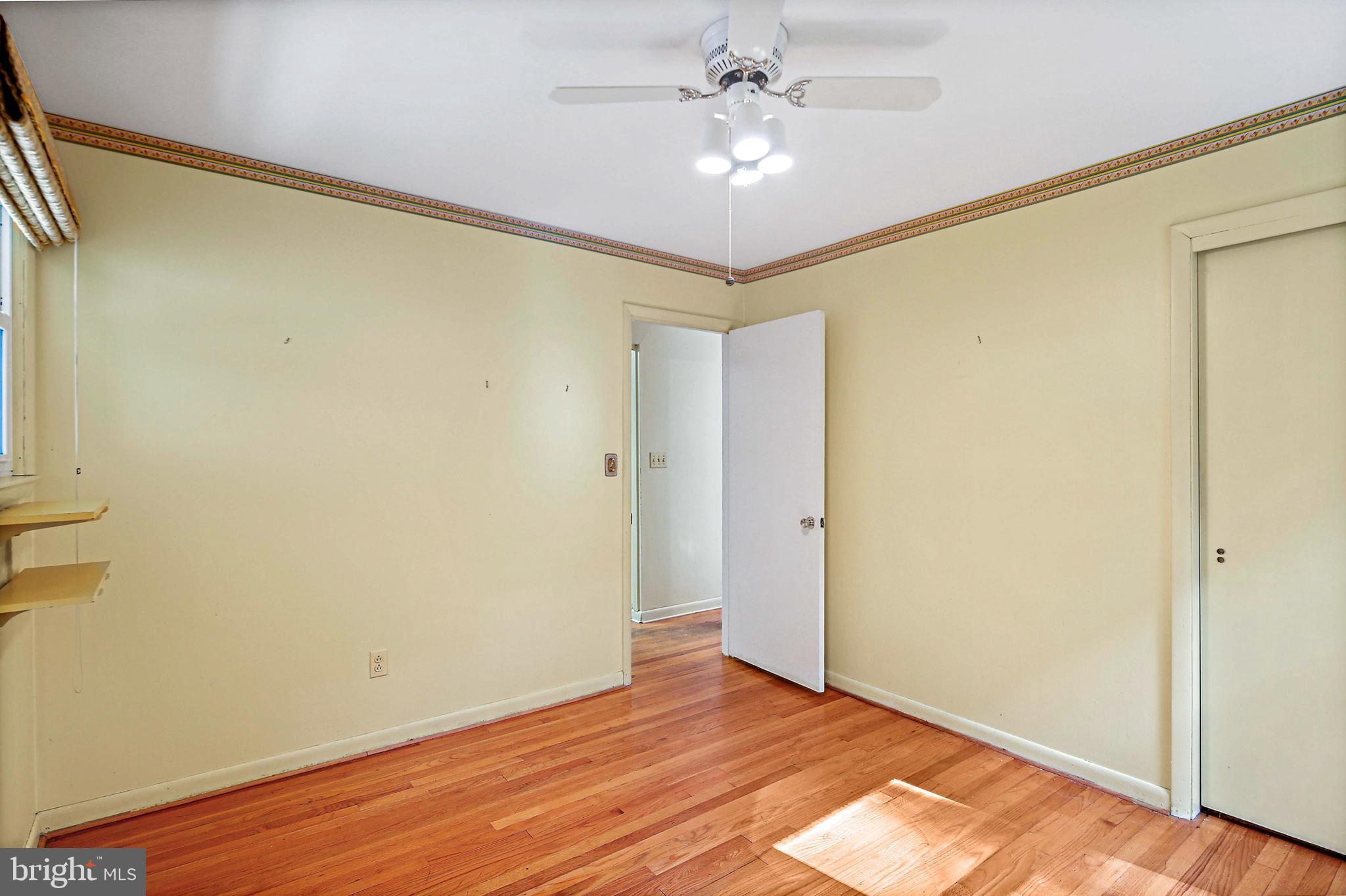 TIMONIUM - Residential