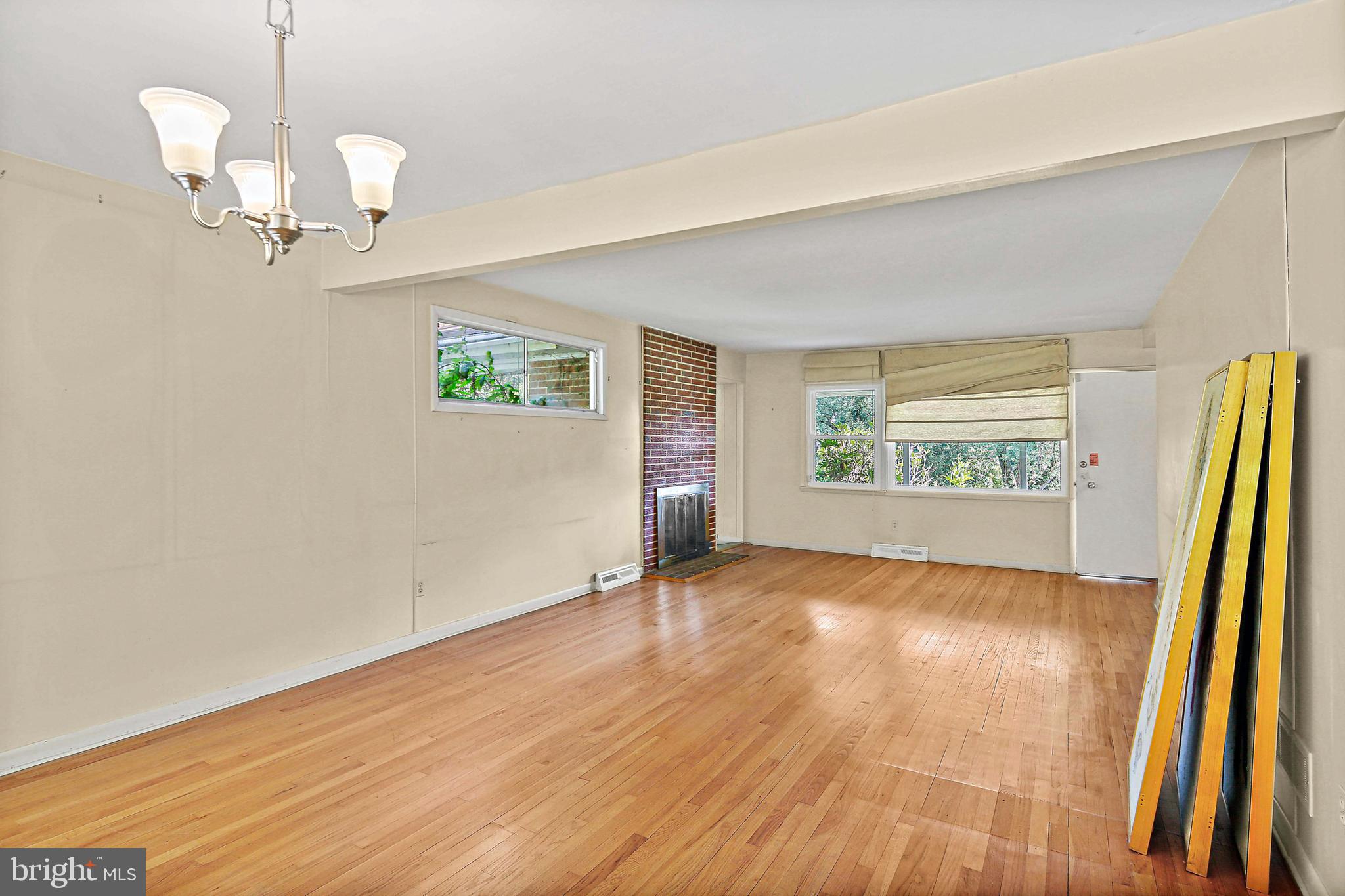 TIMONIUM - Residential