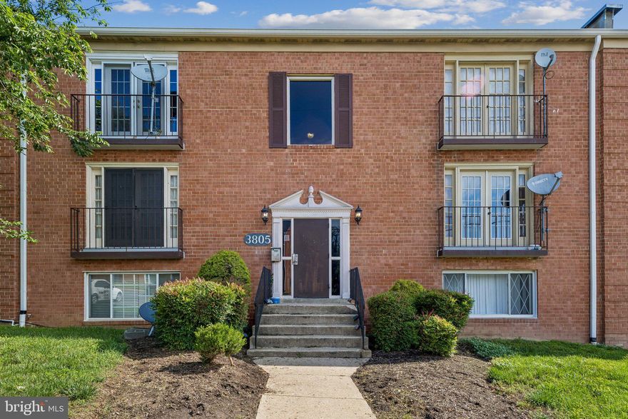 Discover the charm of Swann Hill Condominiums, where comfort meets convenience in a vibrant community. This inviting 2-bedroom, 2-bathroom unit offers a cozy retreat with a thoughtful layout, perfect for relaxation and entertaining. Enjoy the ease of maintenance-free living with an association that covers gas, water, and trash, allowing you to focus on what truly matters. Step outside to find beautifully maintained common grounds, a community center for gatherings, and a playground for leisurely afternoons. Dive into the refreshing community pool on warm days or take a stroll through the neighborhood, where friendly faces and a welcoming atmosphere await. Located near essential amenities, including shopping and dining options, this home is perfectly positioned for a balanced lifestyle. With reserved parking and easy access to local parks, you'll find everything you need just moments away. Embrace the warmth of Swann Hill and make this delightful condo your new home!