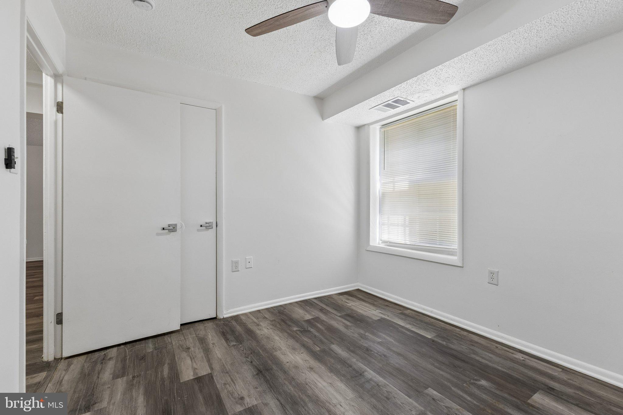 SWANN HILL CONDOMINIUMS - Residential