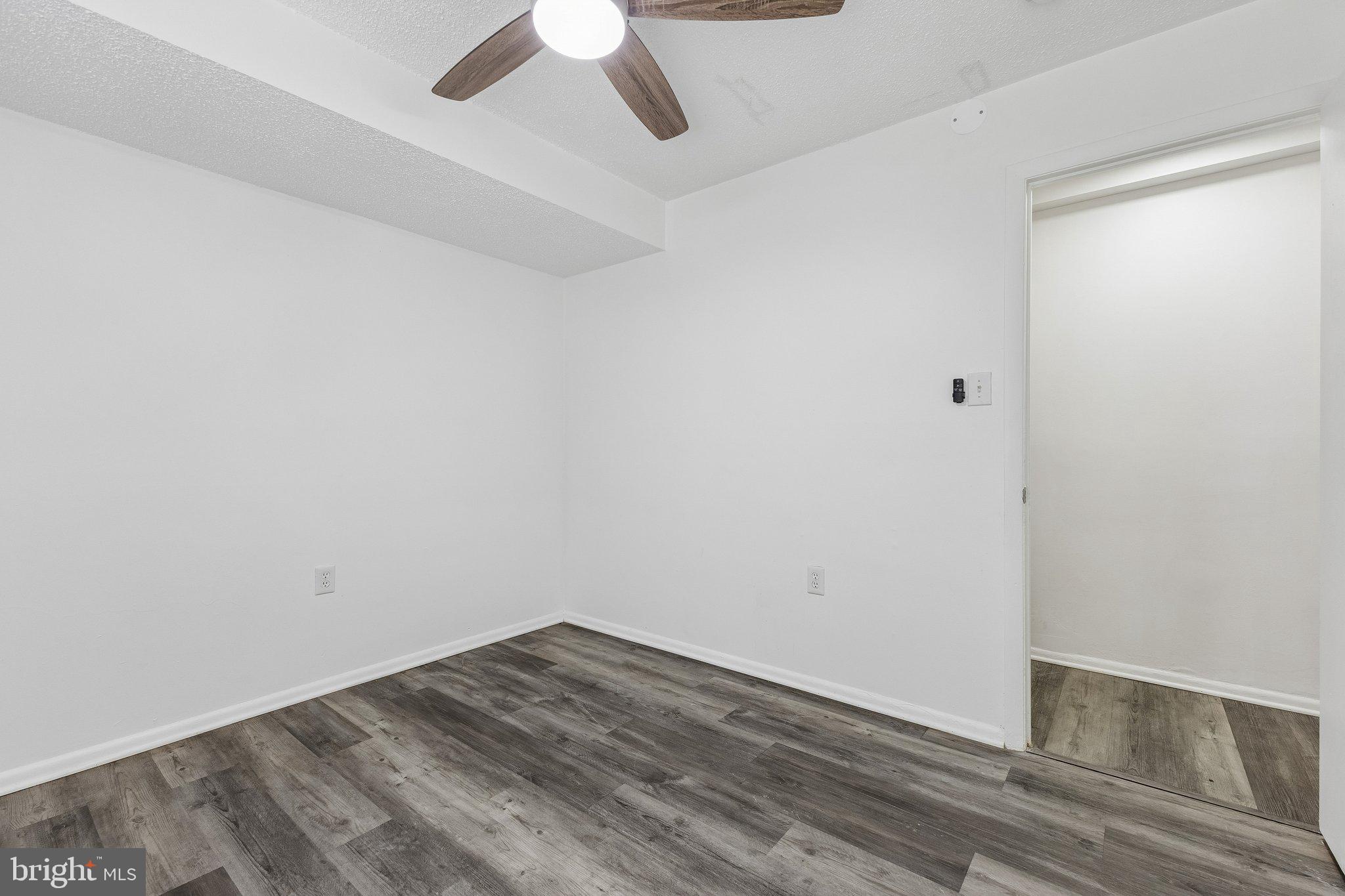 SWANN HILL CONDOMINIUMS - Residential