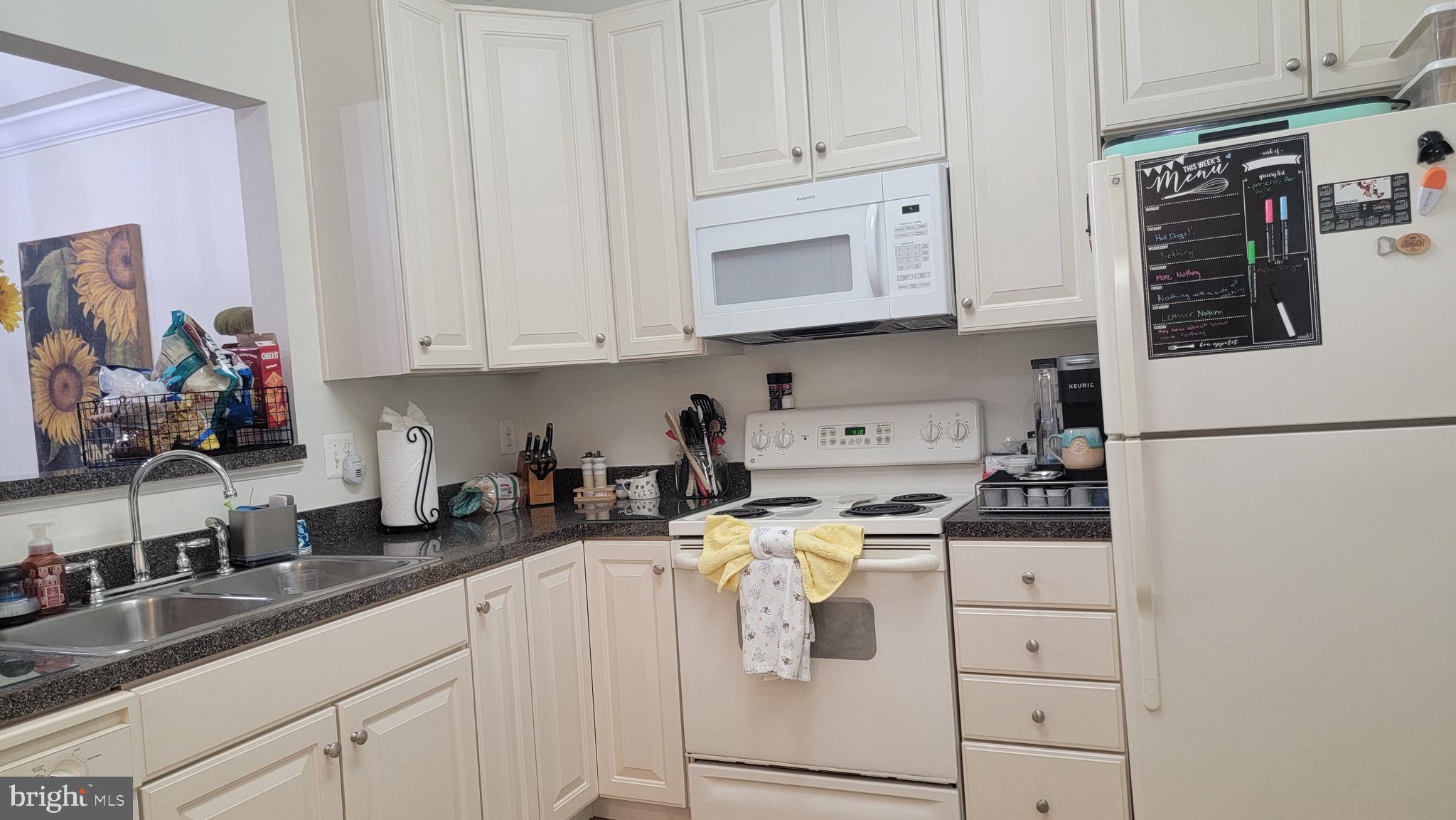 7305 MAPLECREST ROAD 405