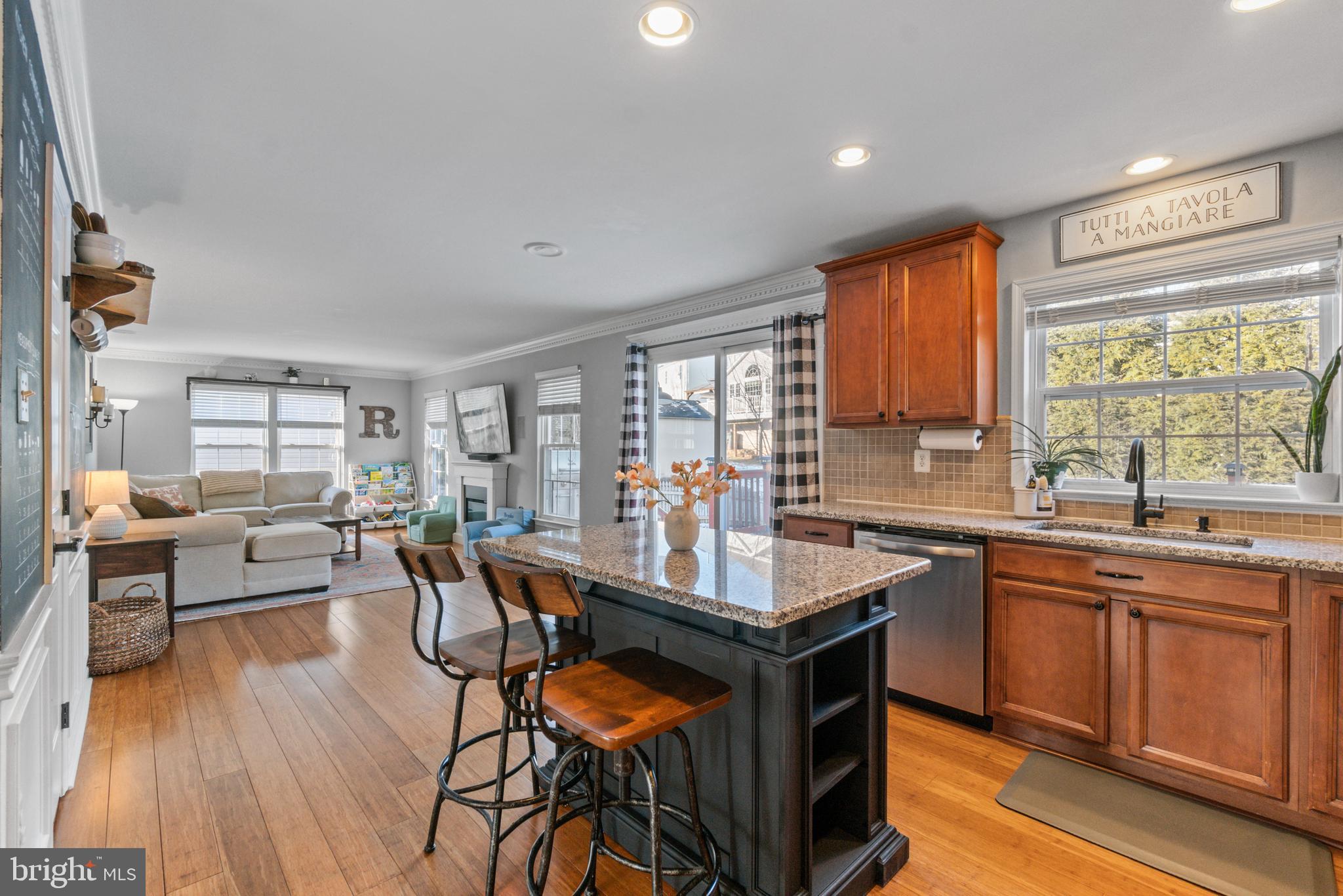 IRWINS CHOICE - Residential