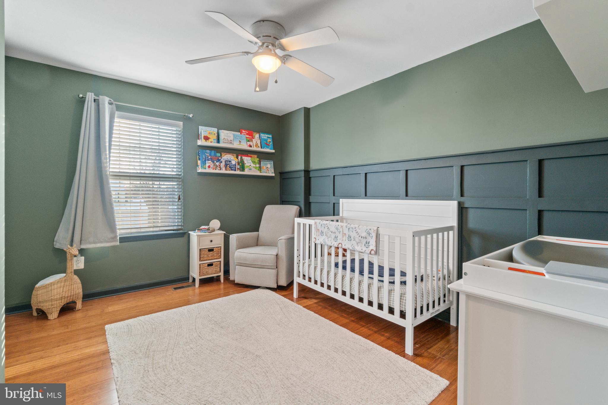 IRWINS CHOICE - Residential