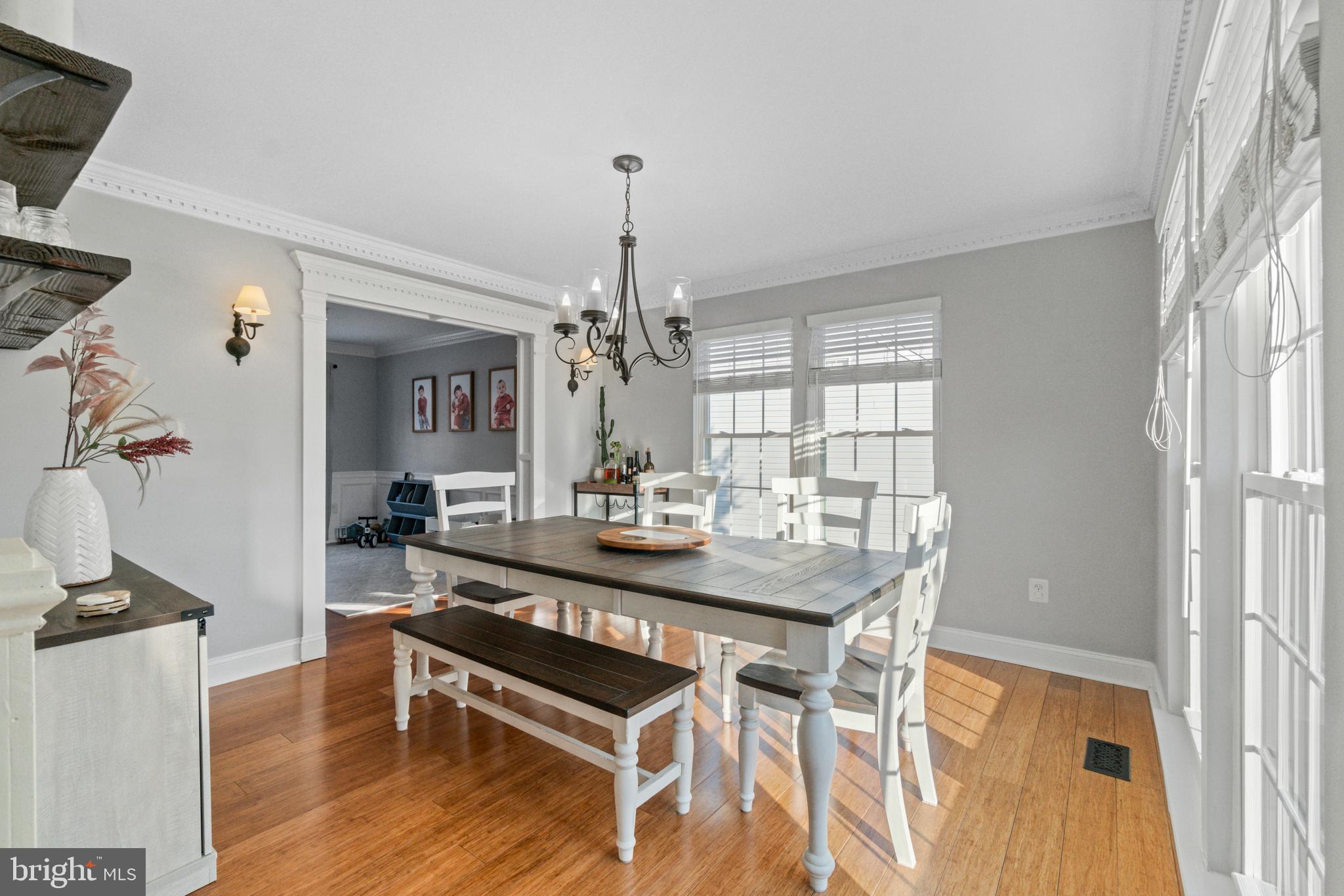 IRWINS CHOICE - Residential