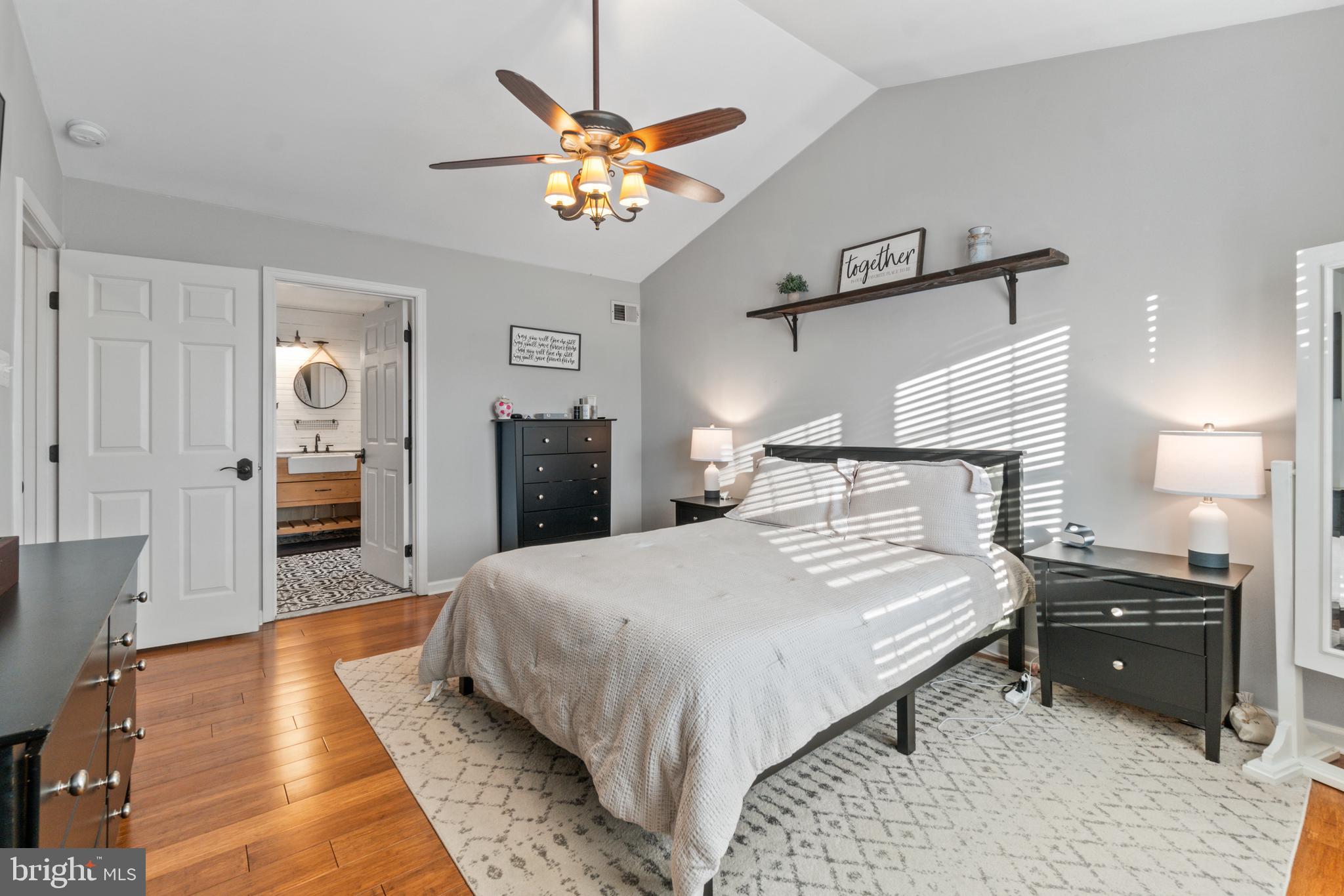 IRWINS CHOICE - Residential