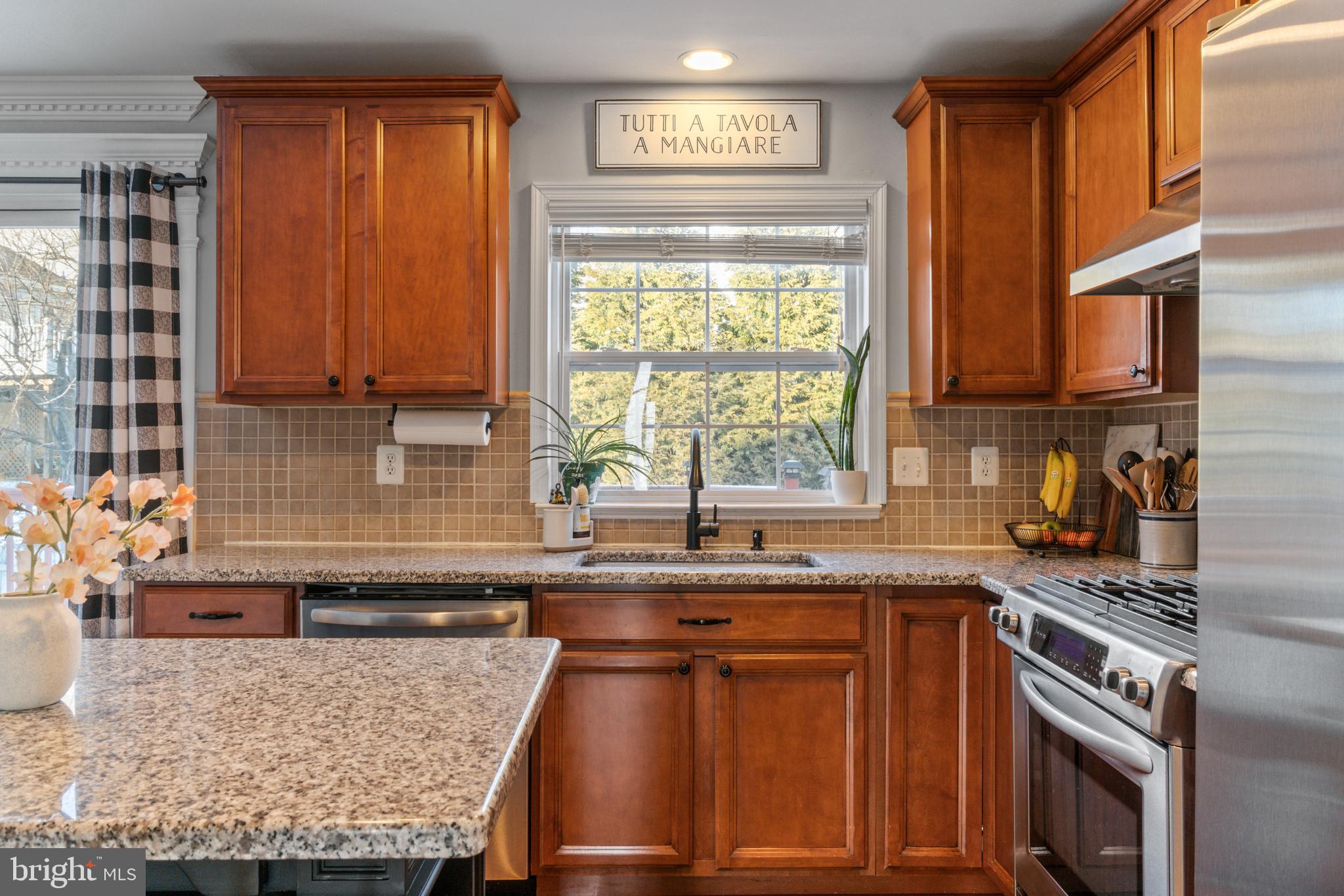 IRWINS CHOICE - Residential