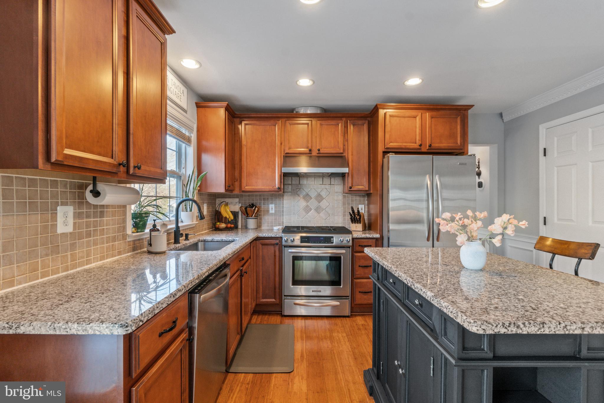 IRWINS CHOICE - Residential