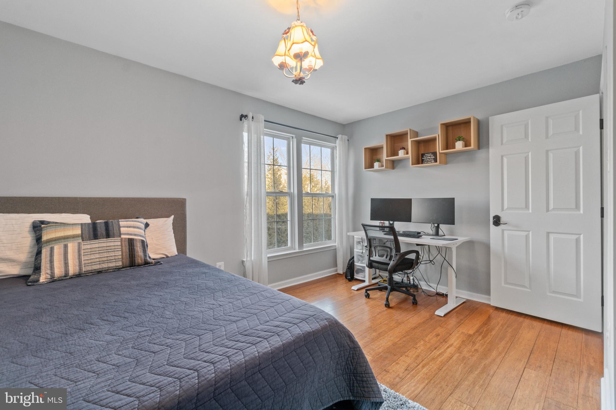 IRWINS CHOICE - Residential