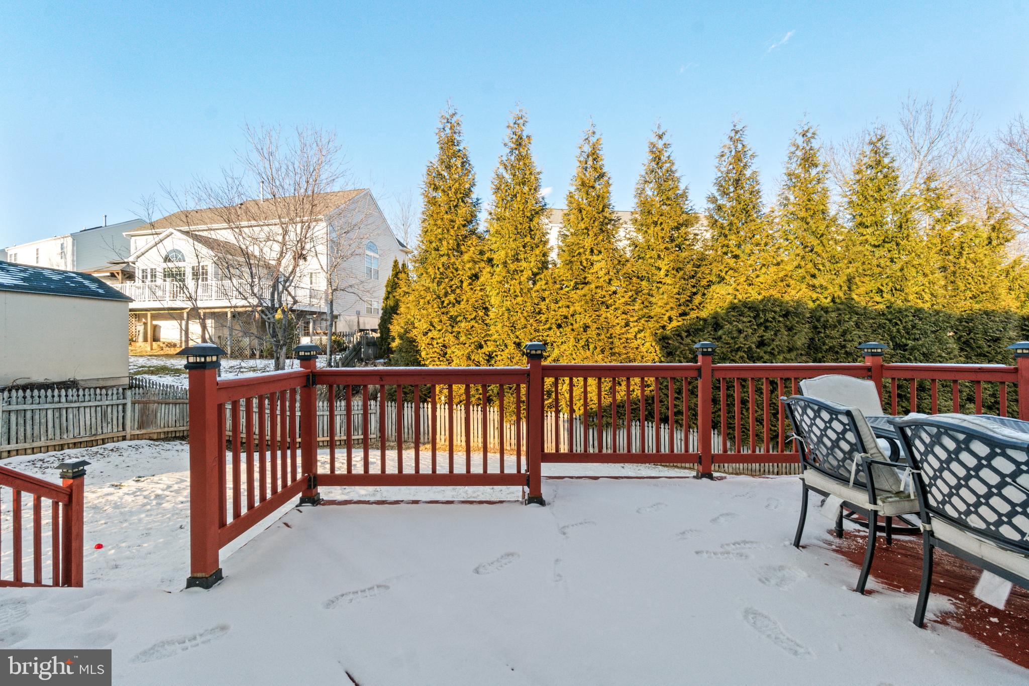 IRWINS CHOICE - Residential