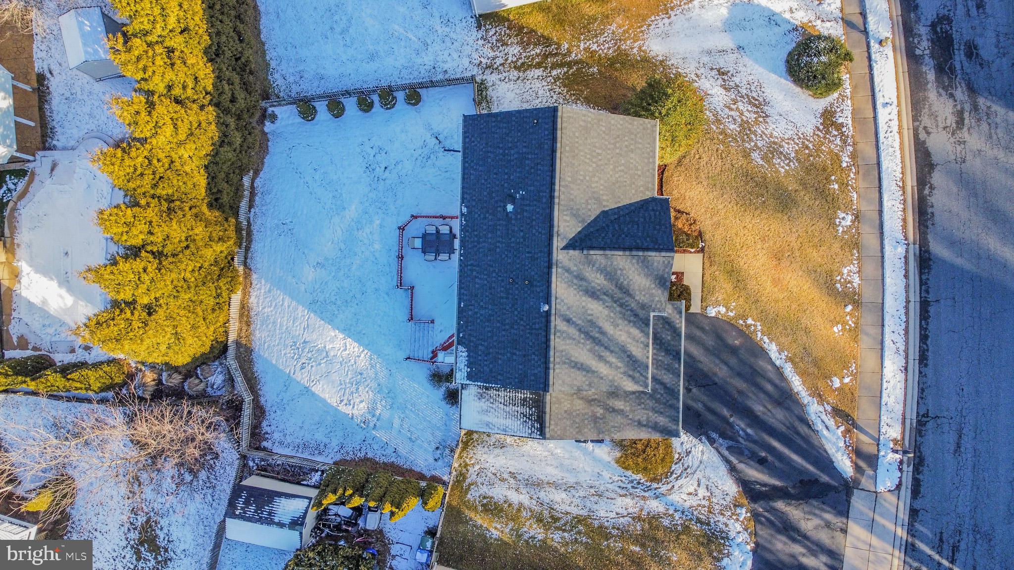 IRWINS CHOICE - Residential