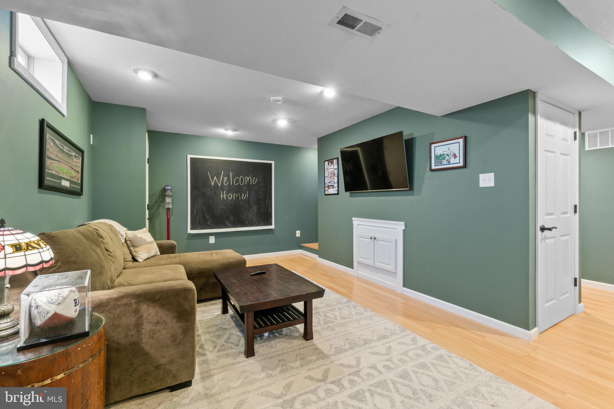 IRWINS CHOICE - Residential