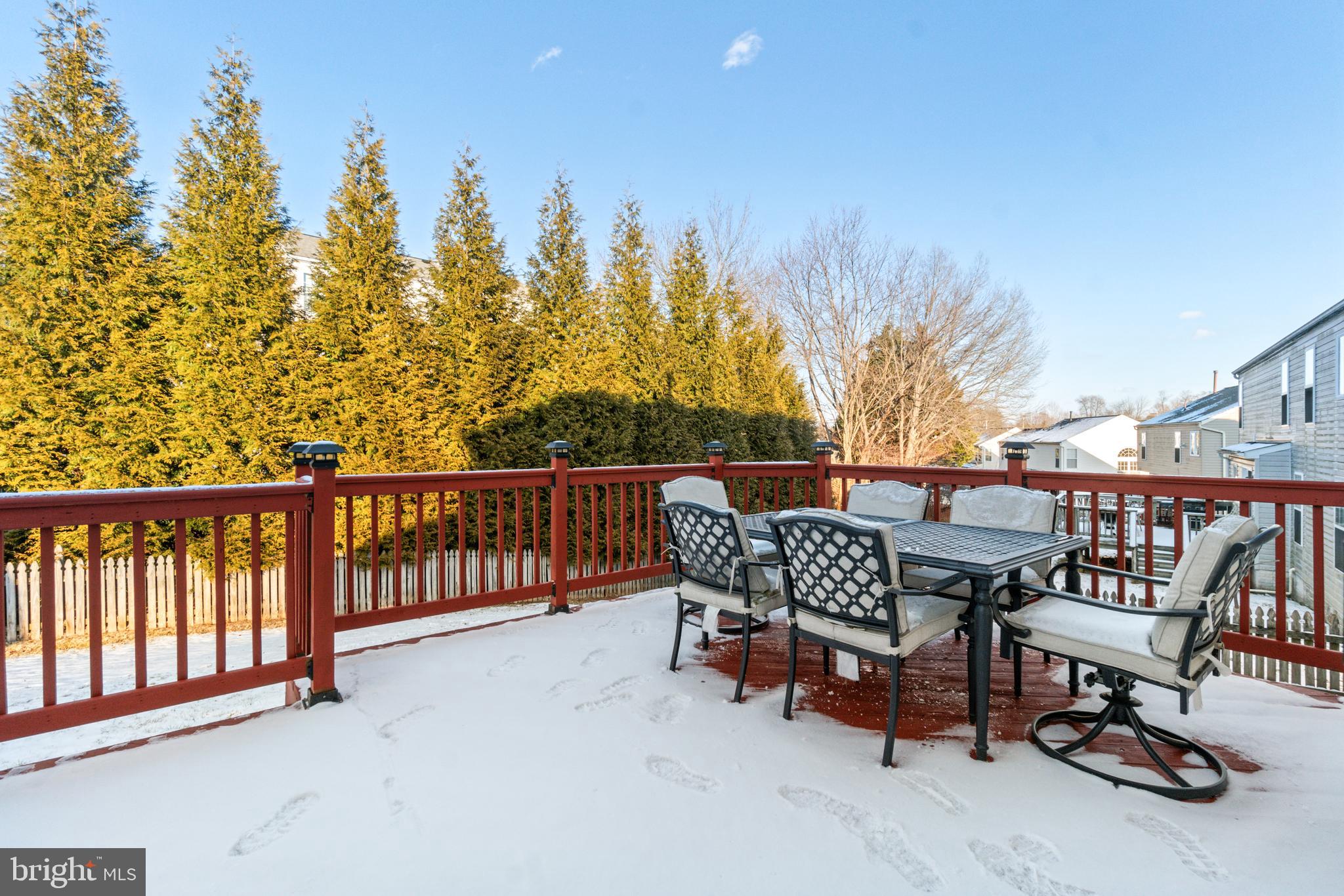 IRWINS CHOICE - Residential