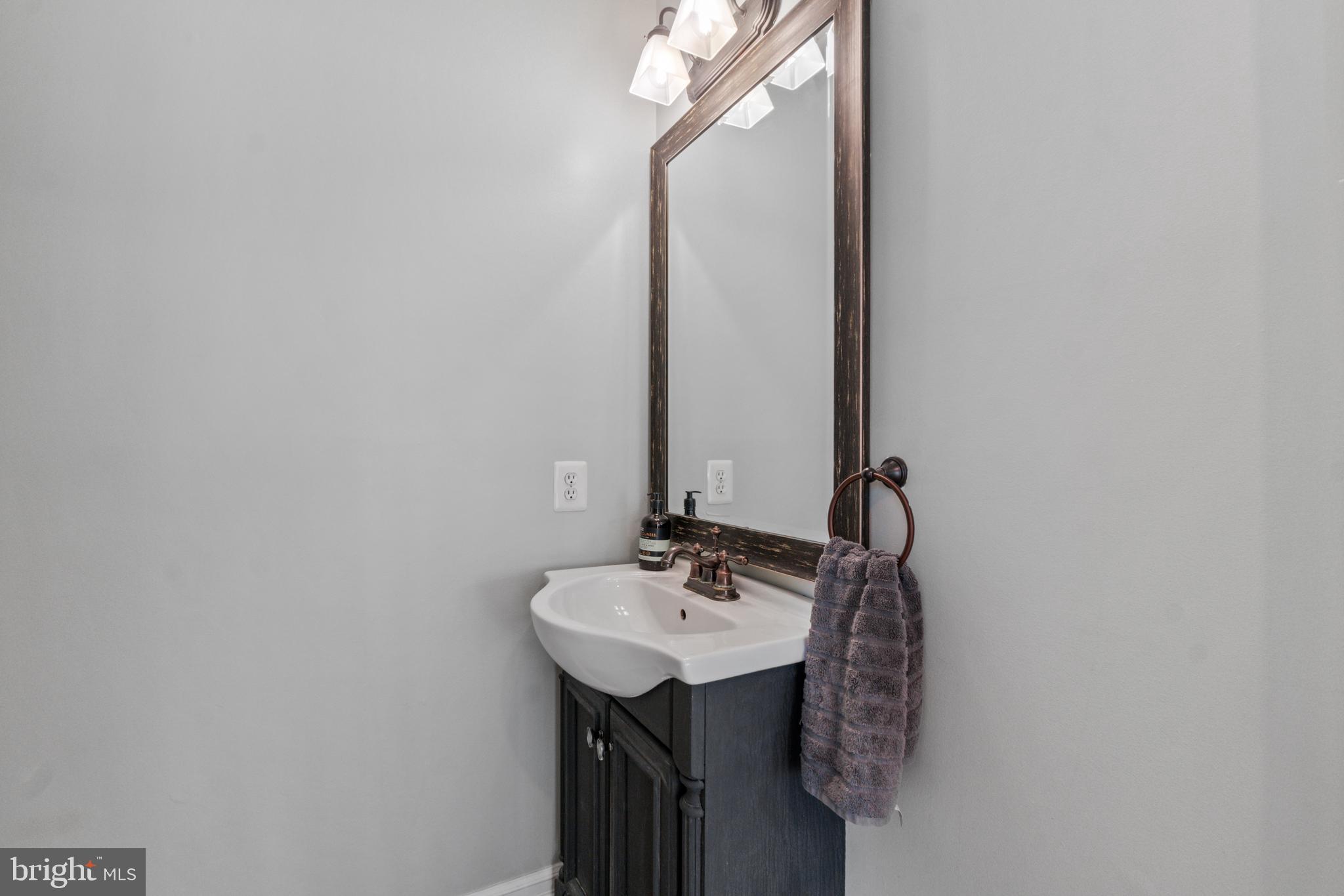 IRWINS CHOICE - Residential