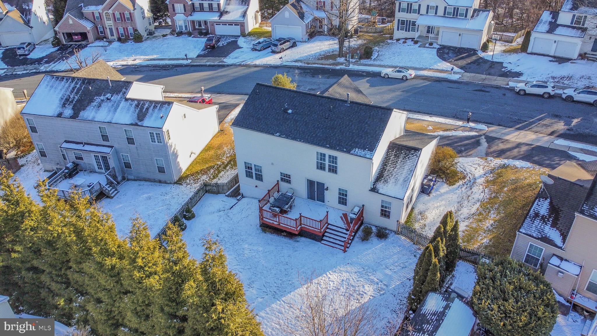 IRWINS CHOICE - Residential