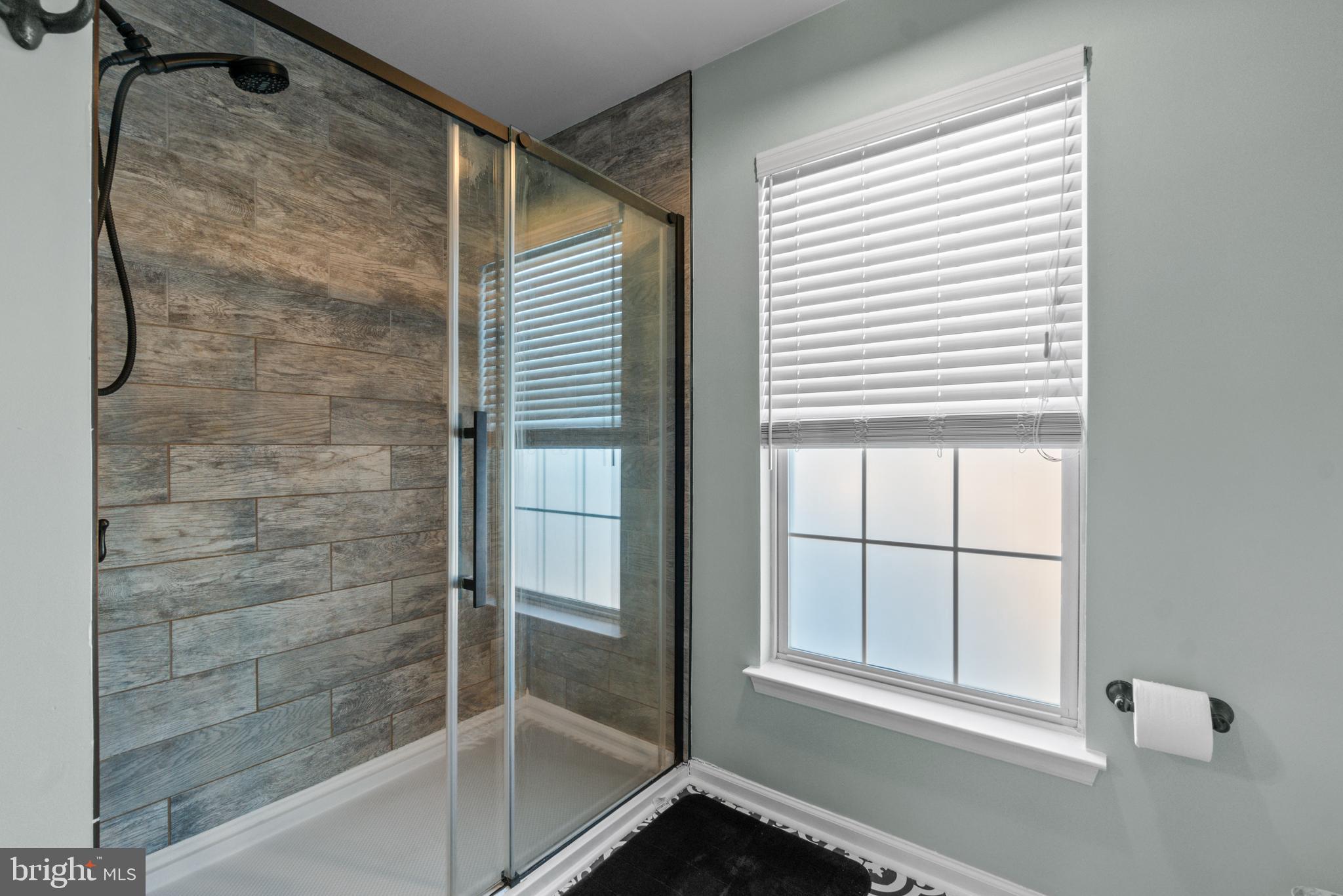 IRWINS CHOICE - Residential