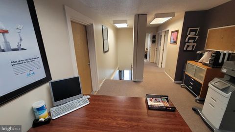 Photo of 1325 Mount Hermon Road #B13, SALISBURY, MD 21804 (MLS # MDWC2021500)