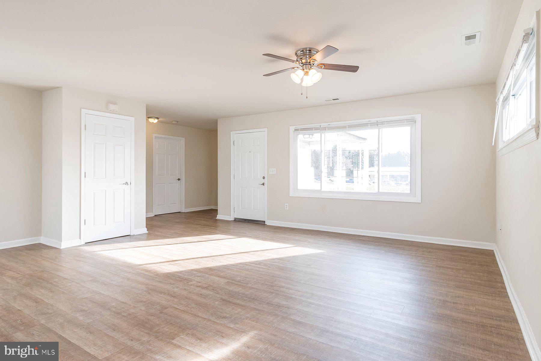 WOODCROFT - Residential