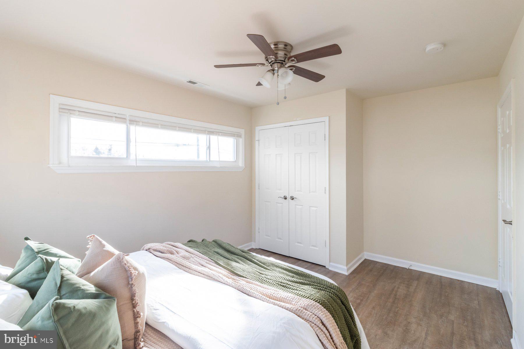 WOODCROFT - Residential