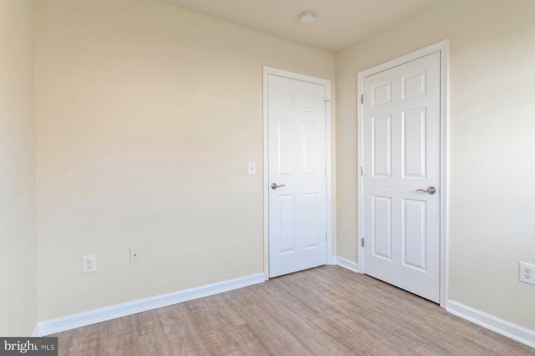 WOODCROFT - Residential