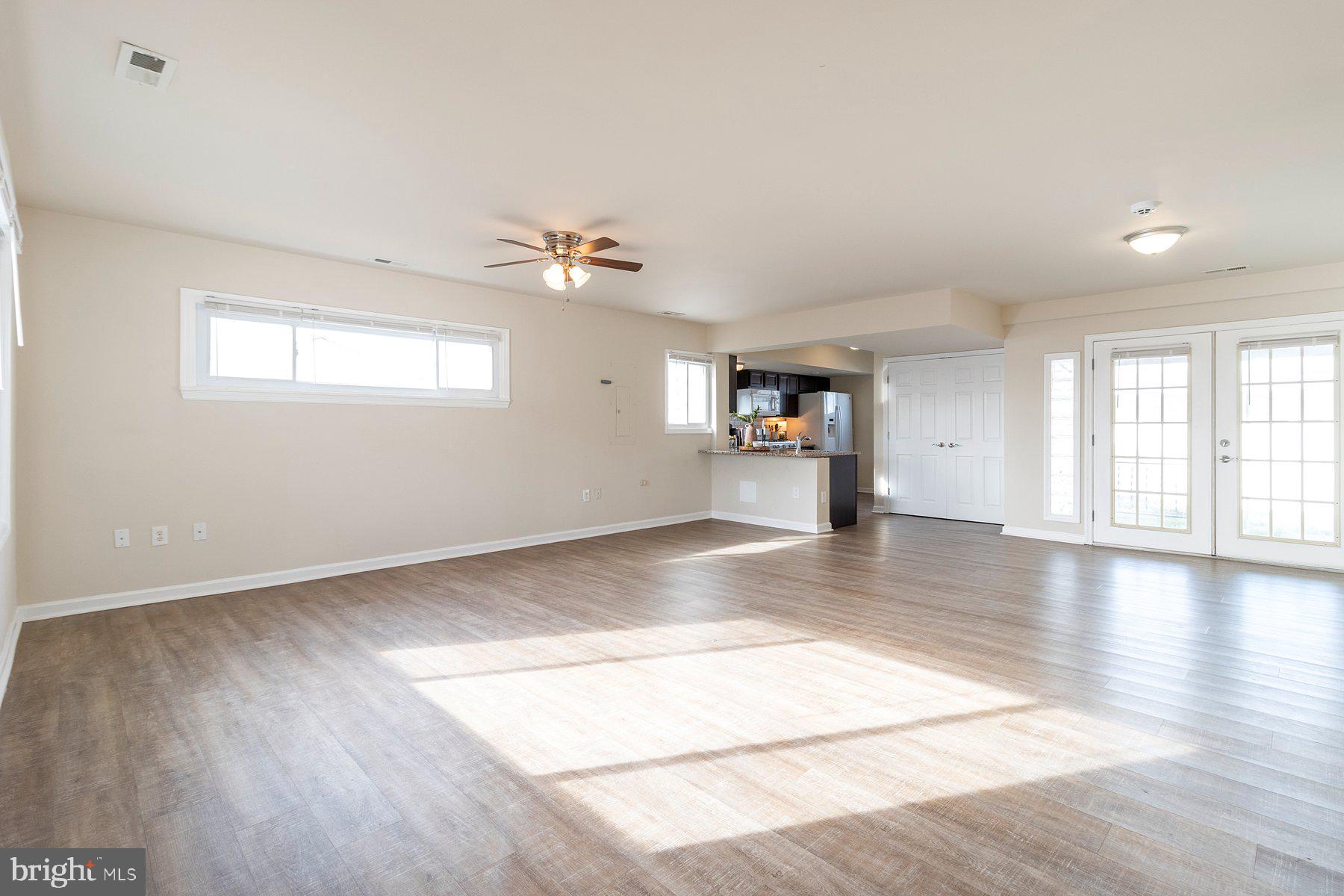 WOODCROFT - Residential