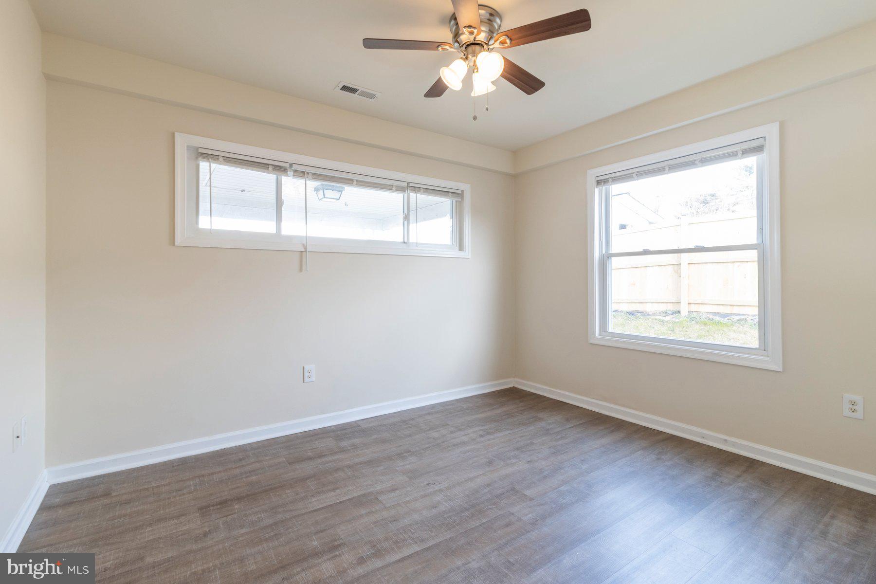 WOODCROFT - Residential