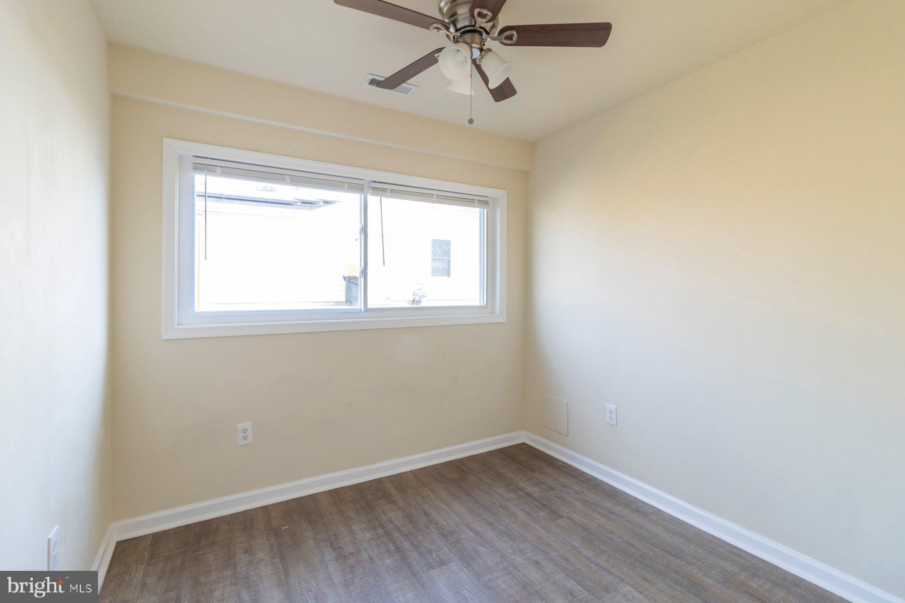 WOODCROFT - Residential