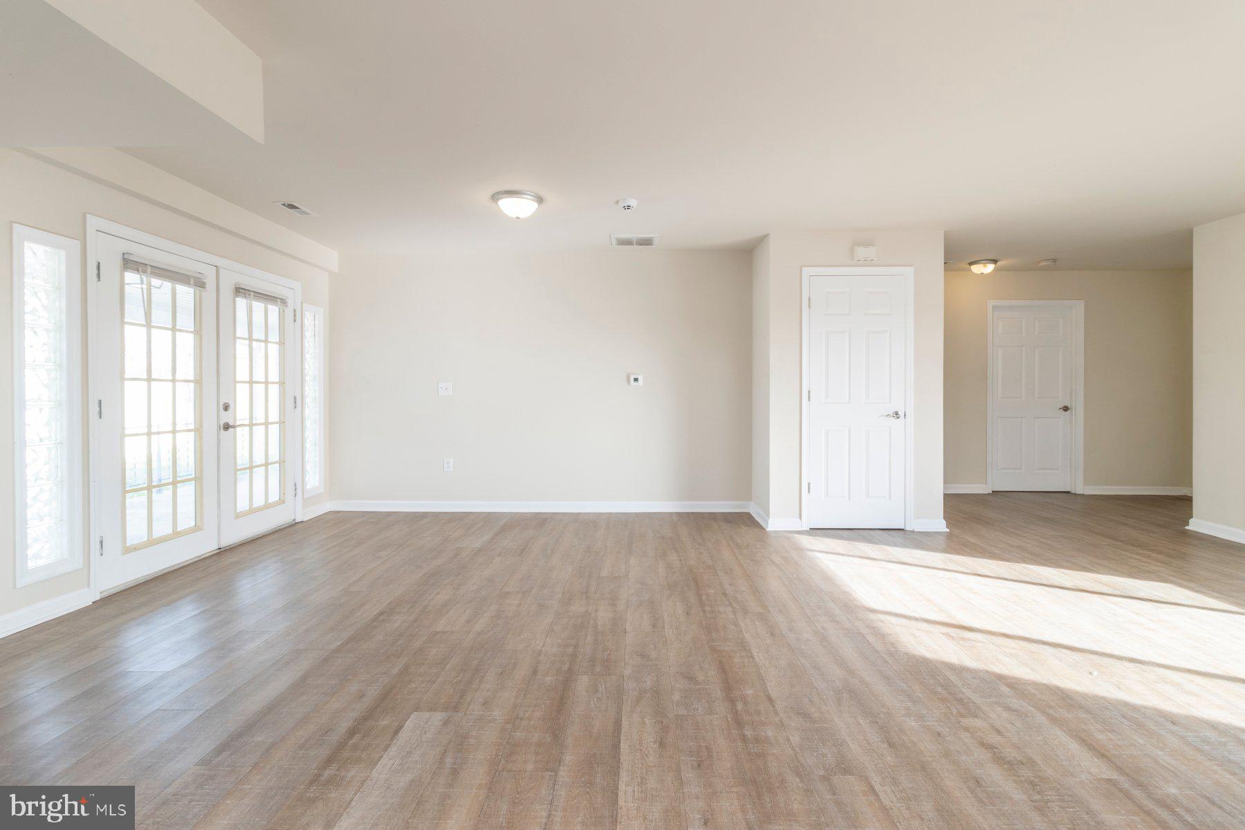 WOODCROFT - Residential