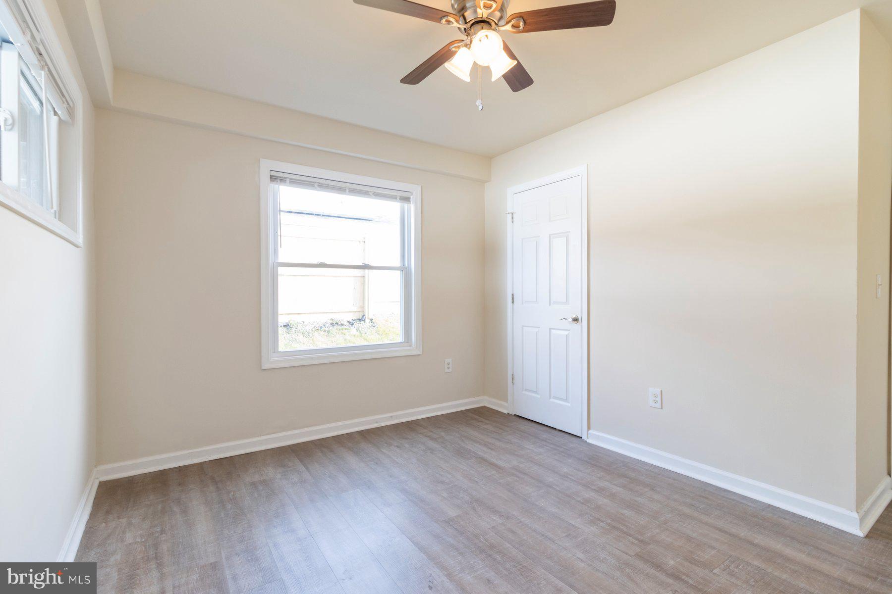 WOODCROFT - Residential