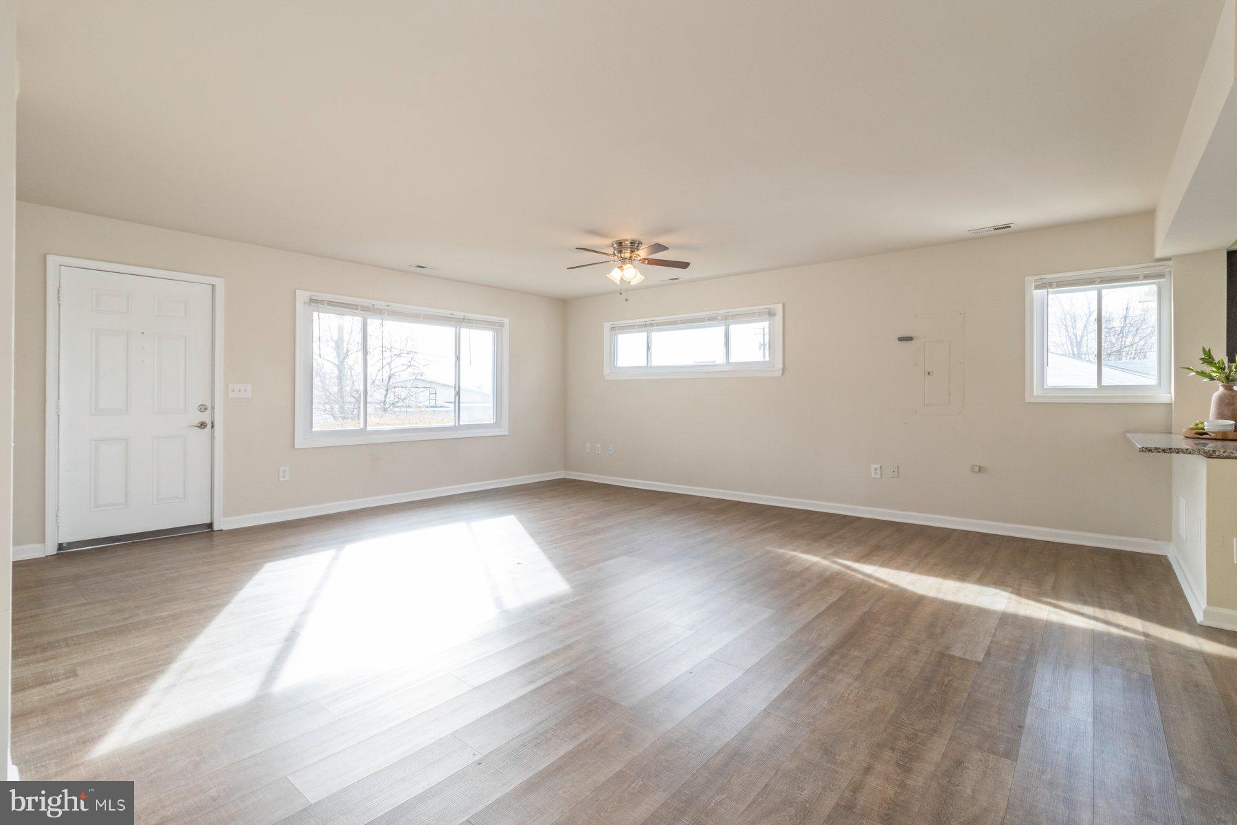 WOODCROFT - Residential