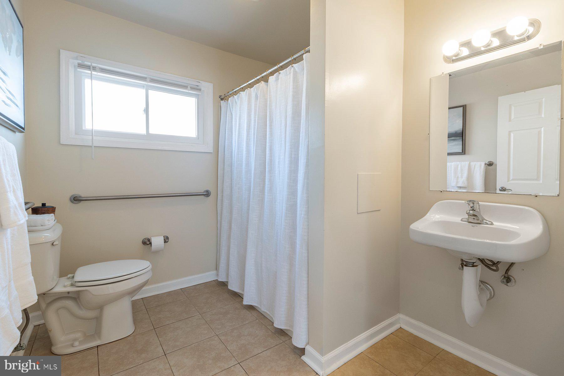 WOODCROFT - Residential