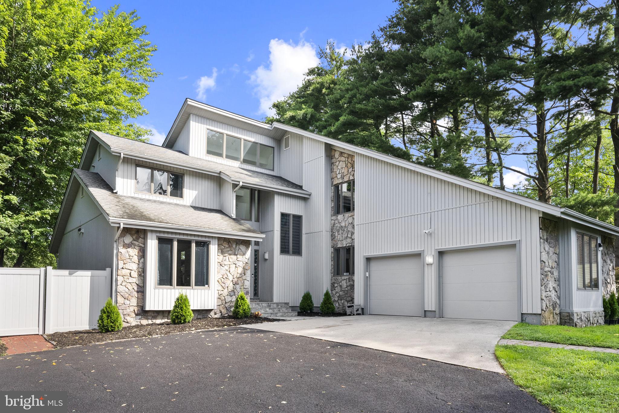 209 UNION MILL ROAD
