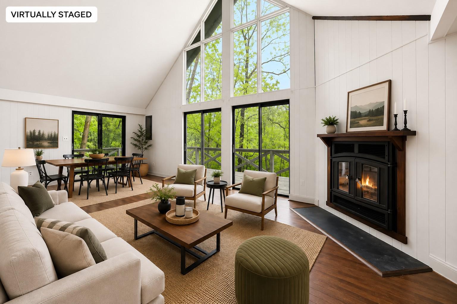 578 WALDEN ROAD
