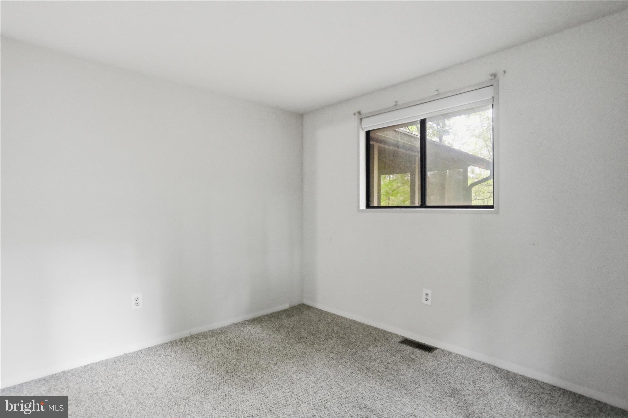 THE WOODS - Residential