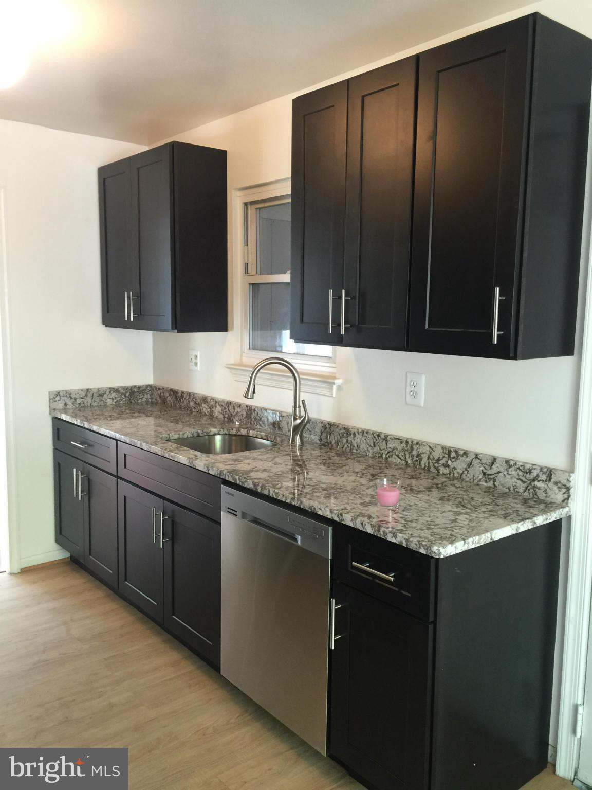 MAPLEWOOD - Residential