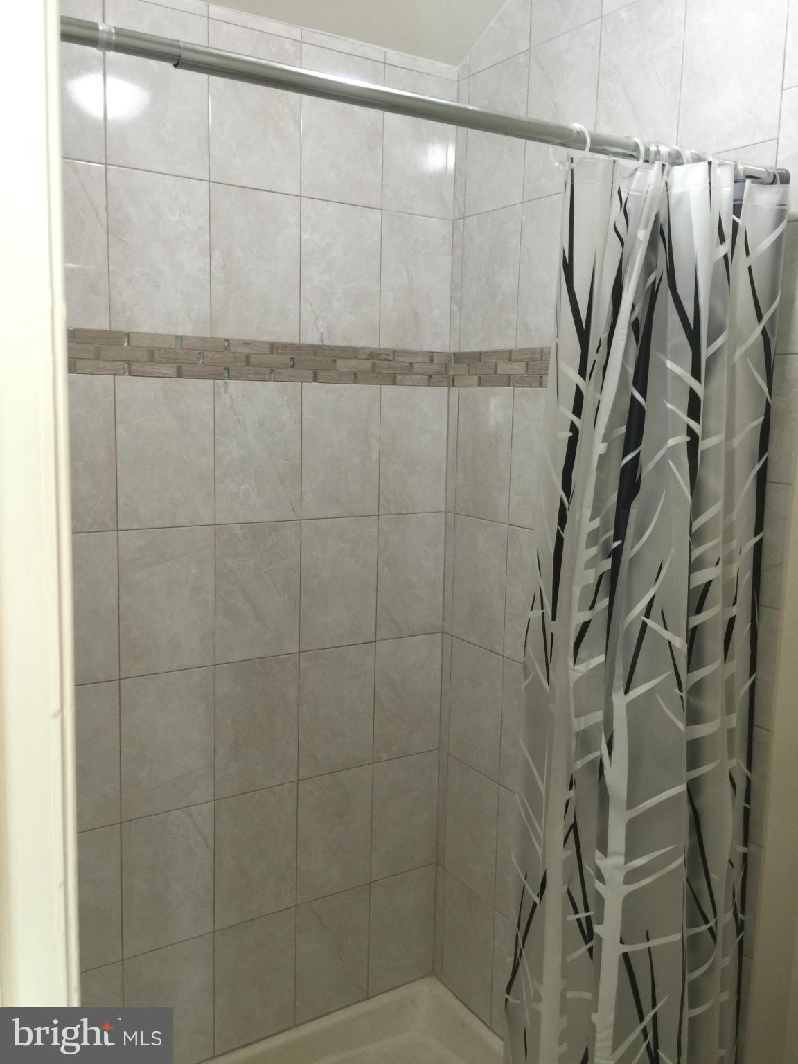 MAPLEWOOD - Residential