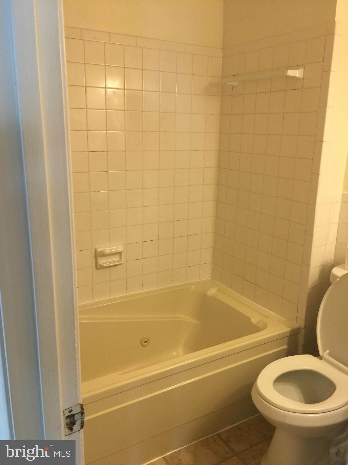 MAPLEWOOD - Residential