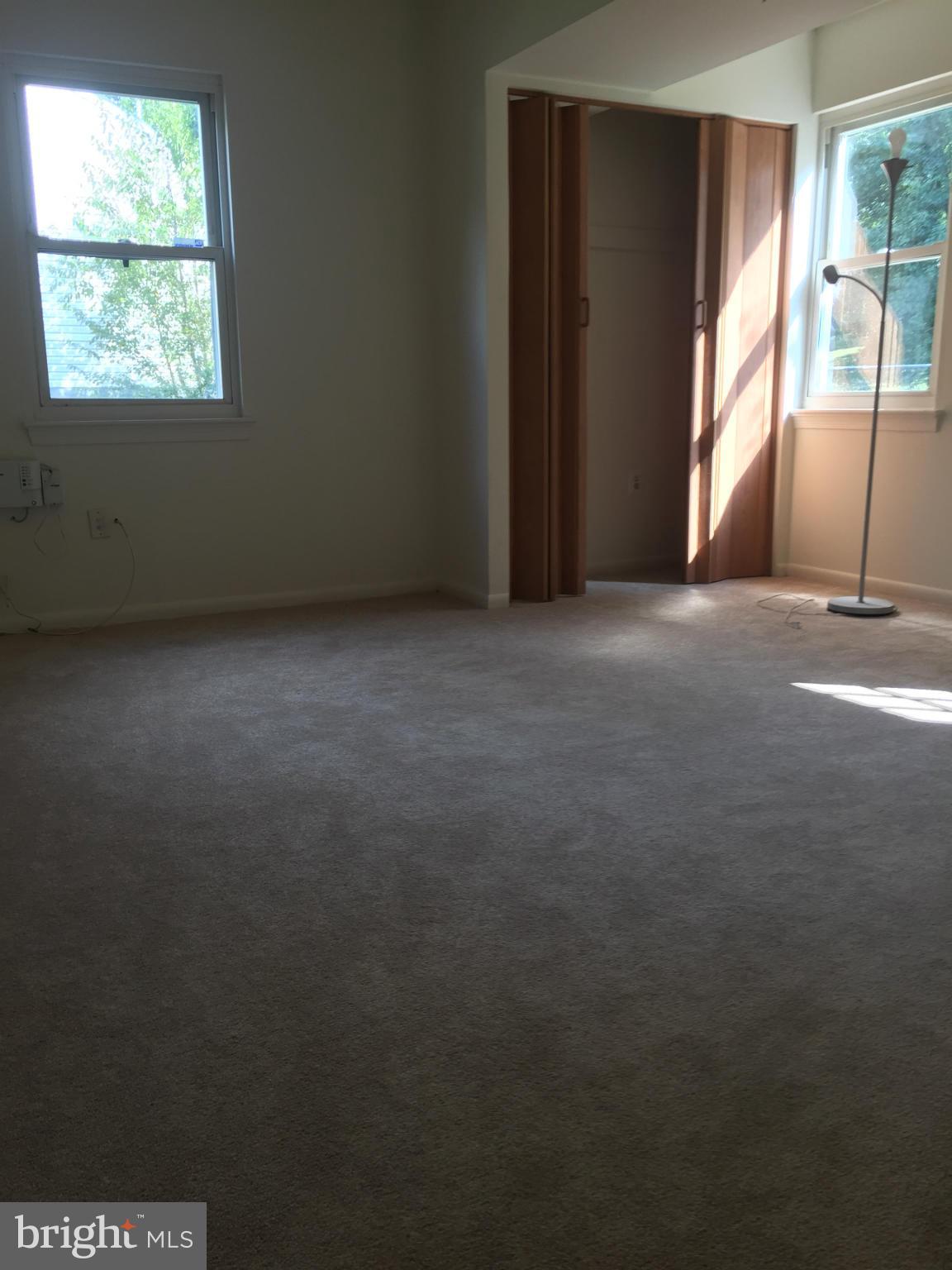 MAPLEWOOD - Residential